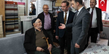 baskan-vekili-biba-kelesi-hakettigi-hizmetlerle-bulusturacagiz-dj6eBpUO.jpg