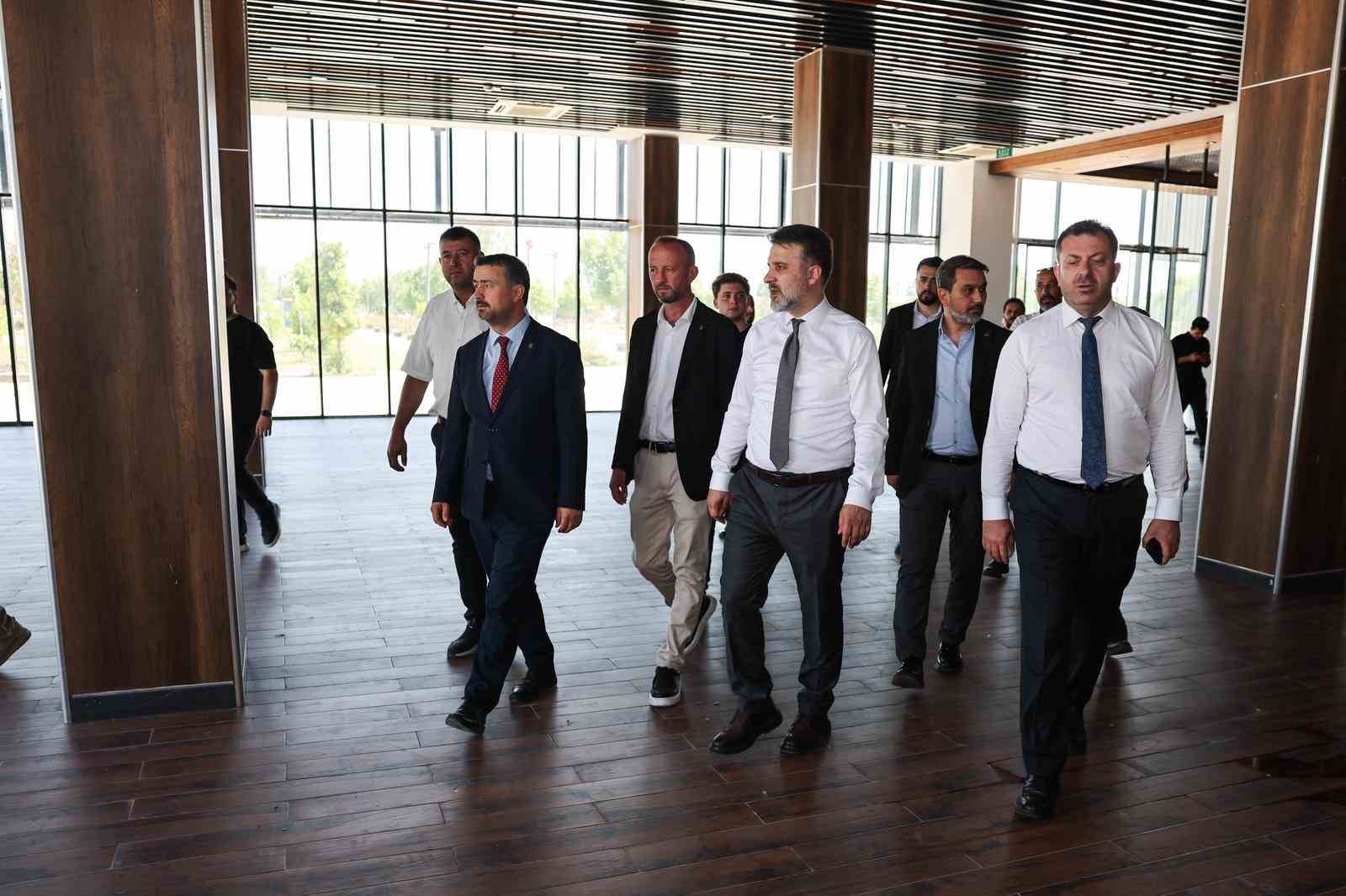 baskan vekili biba mustafakemalpasa hak ettigi hizmetleri alacak 0 PIlyRf8H