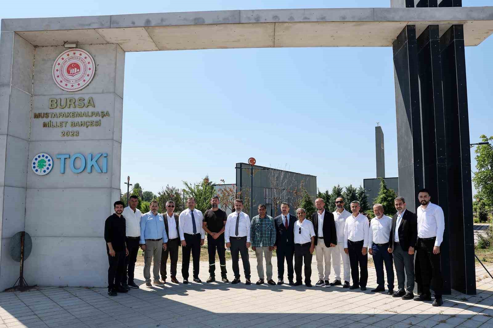 baskan vekili biba mustafakemalpasa hak ettigi hizmetleri alacak 1 qkM6h1fd