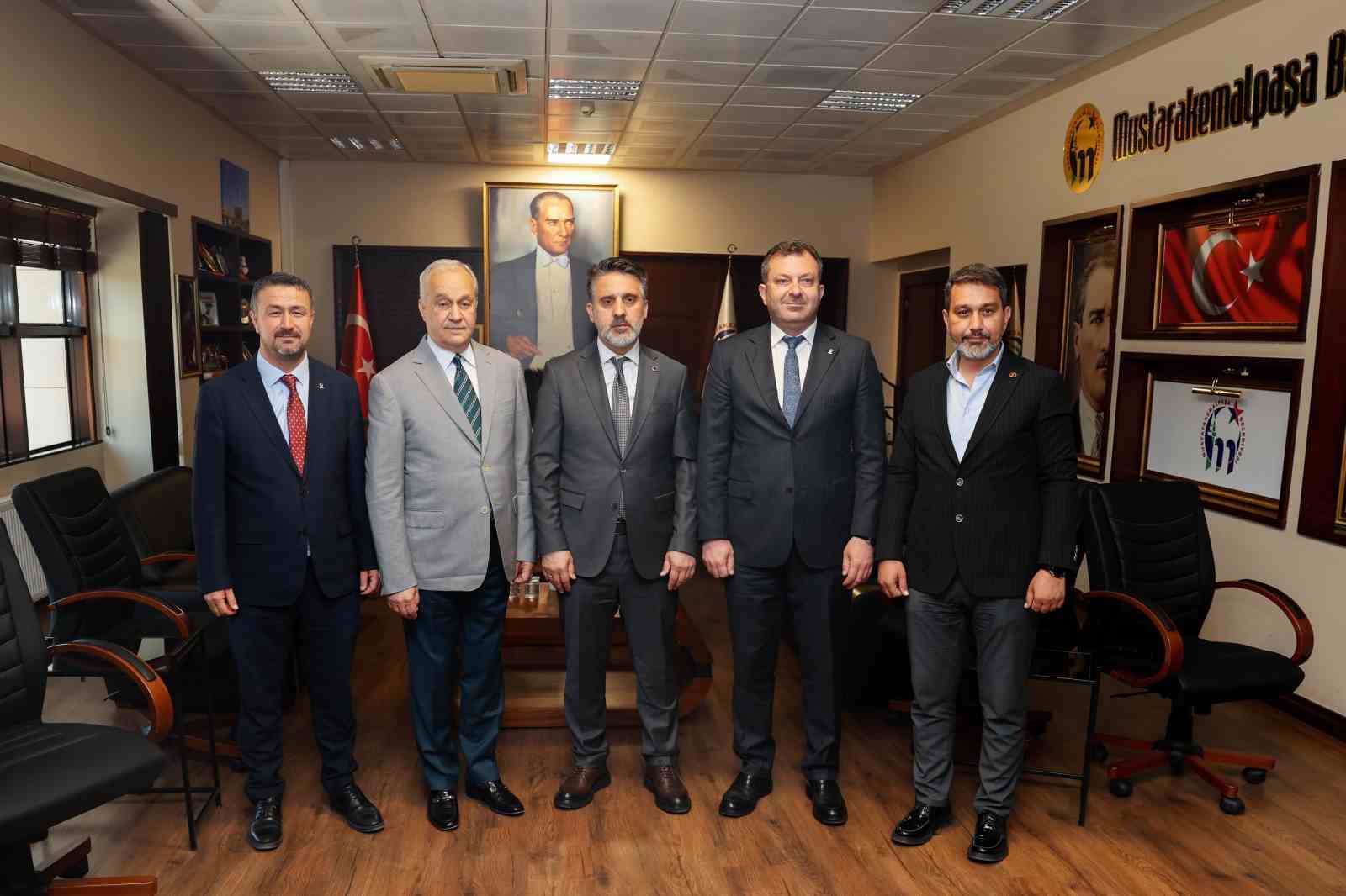 baskan vekili biba mustafakemalpasa hak ettigi hizmetleri alacak 2 KJrf6aDs