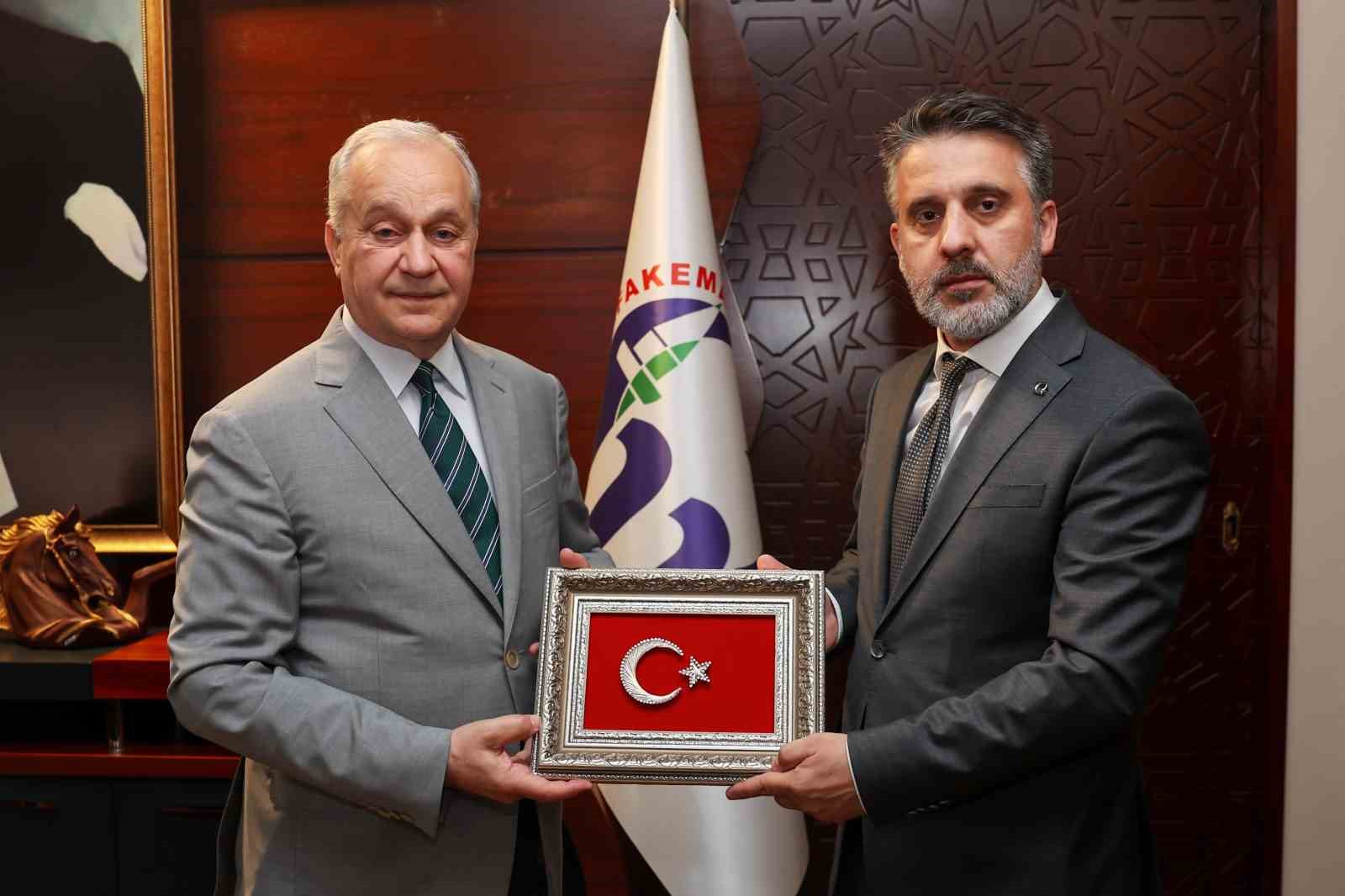 baskan vekili biba mustafakemalpasa hak ettigi hizmetleri alacak 3 ZD2atL2A