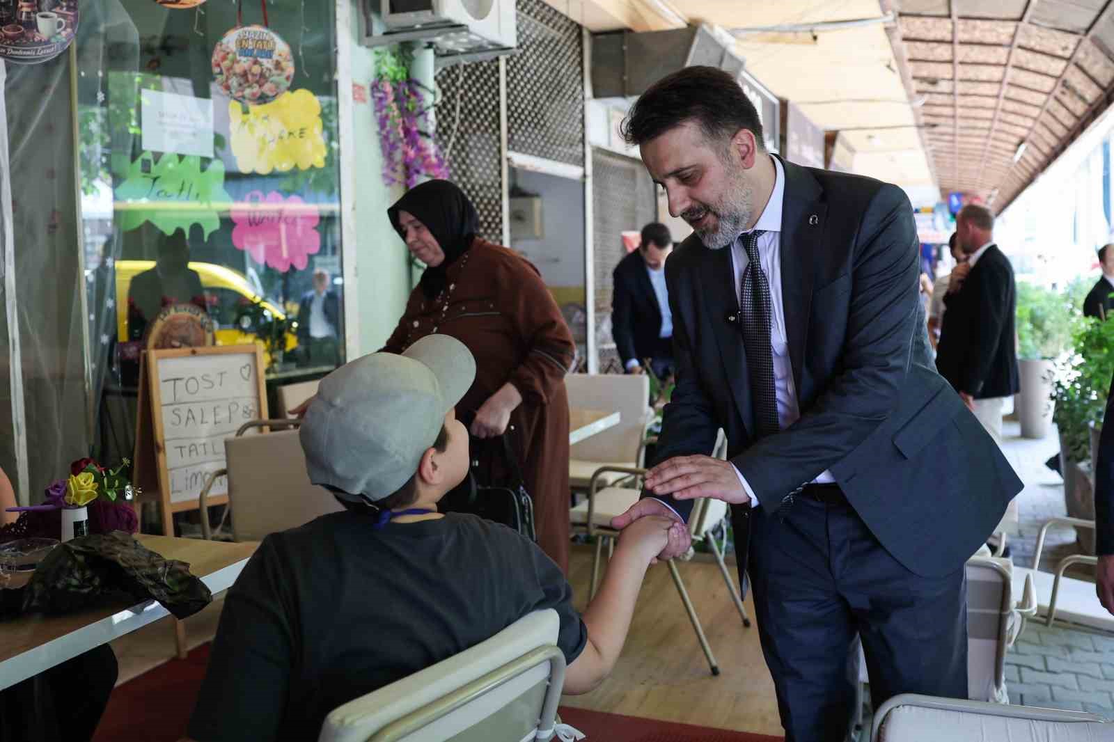 baskan vekili biba mustafakemalpasa hak ettigi hizmetleri alacak 4 pFT2WFdF