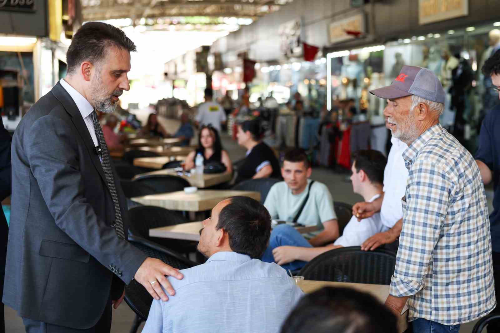 baskan vekili biba mustafakemalpasa hak ettigi hizmetleri alacak 5 HH6ryjuJ