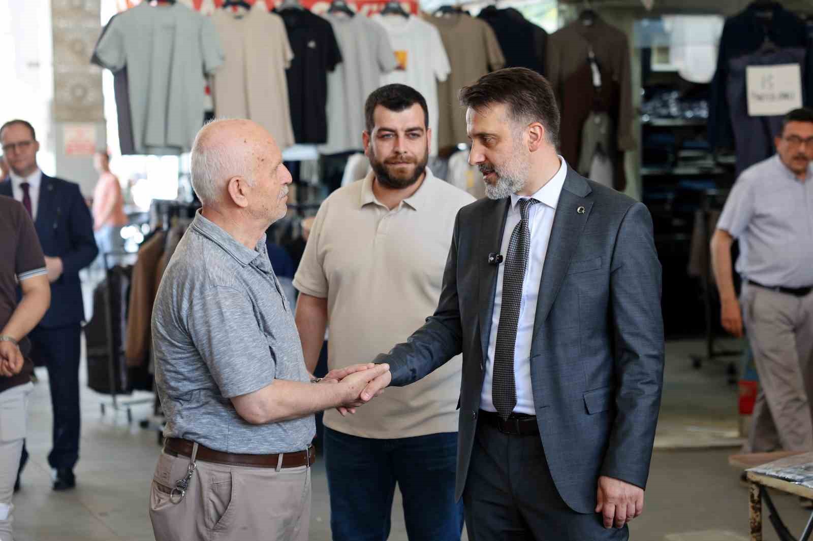 baskan vekili biba mustafakemalpasa hak ettigi hizmetleri alacak 6 mTiHzPcH