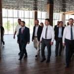baskan-vekili-biba-mustafakemalpasa-hak-ettigi-hizmetleri-alacak-7IWvhqEV.jpg