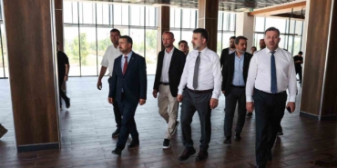 baskan-vekili-biba-mustafakemalpasa-hak-ettigi-hizmetleri-alacak-7IWvhqEV.jpg