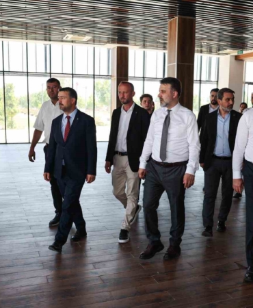baskan-vekili-biba-mustafakemalpasa-hak-ettigi-hizmetleri-alacak-7IWvhqEV.jpg
