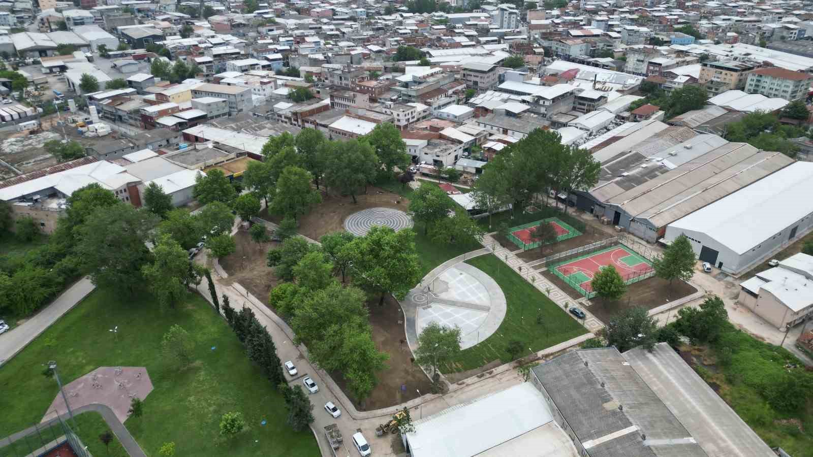 baskan vekili biba orhangazide yapacak cok isimiz var 0 7kAN64zN