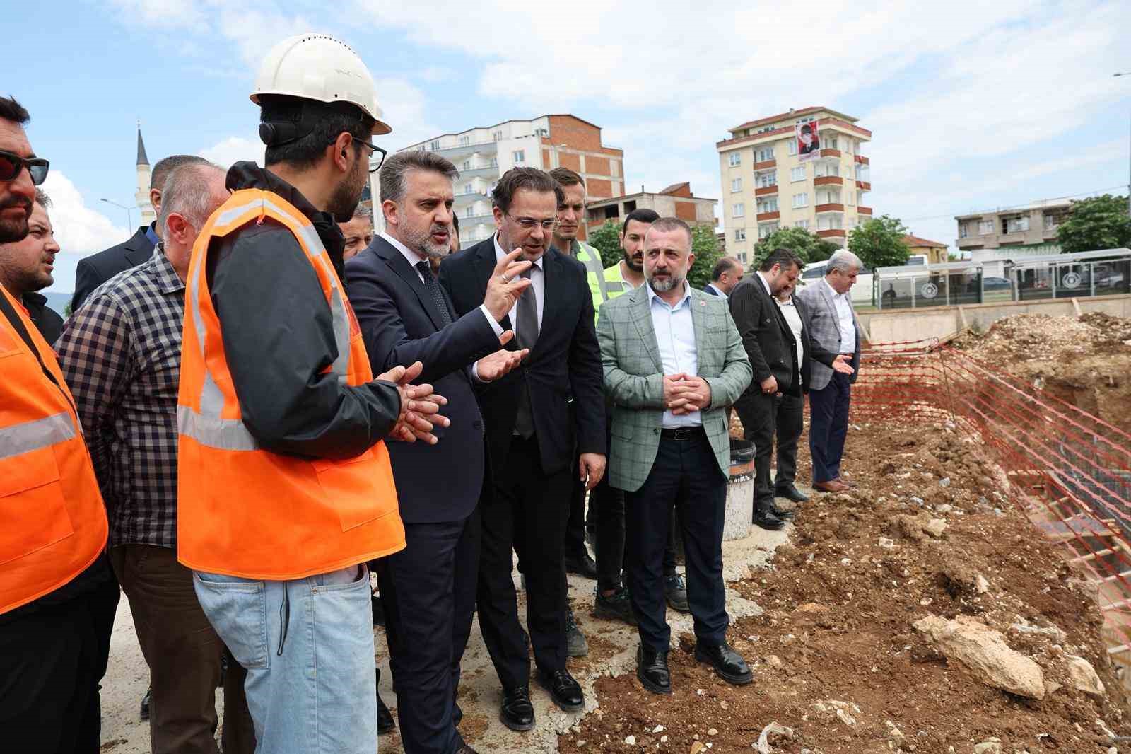 baskan vekili biba orhangazide yapacak cok isimiz var 4 6B6mqwzY