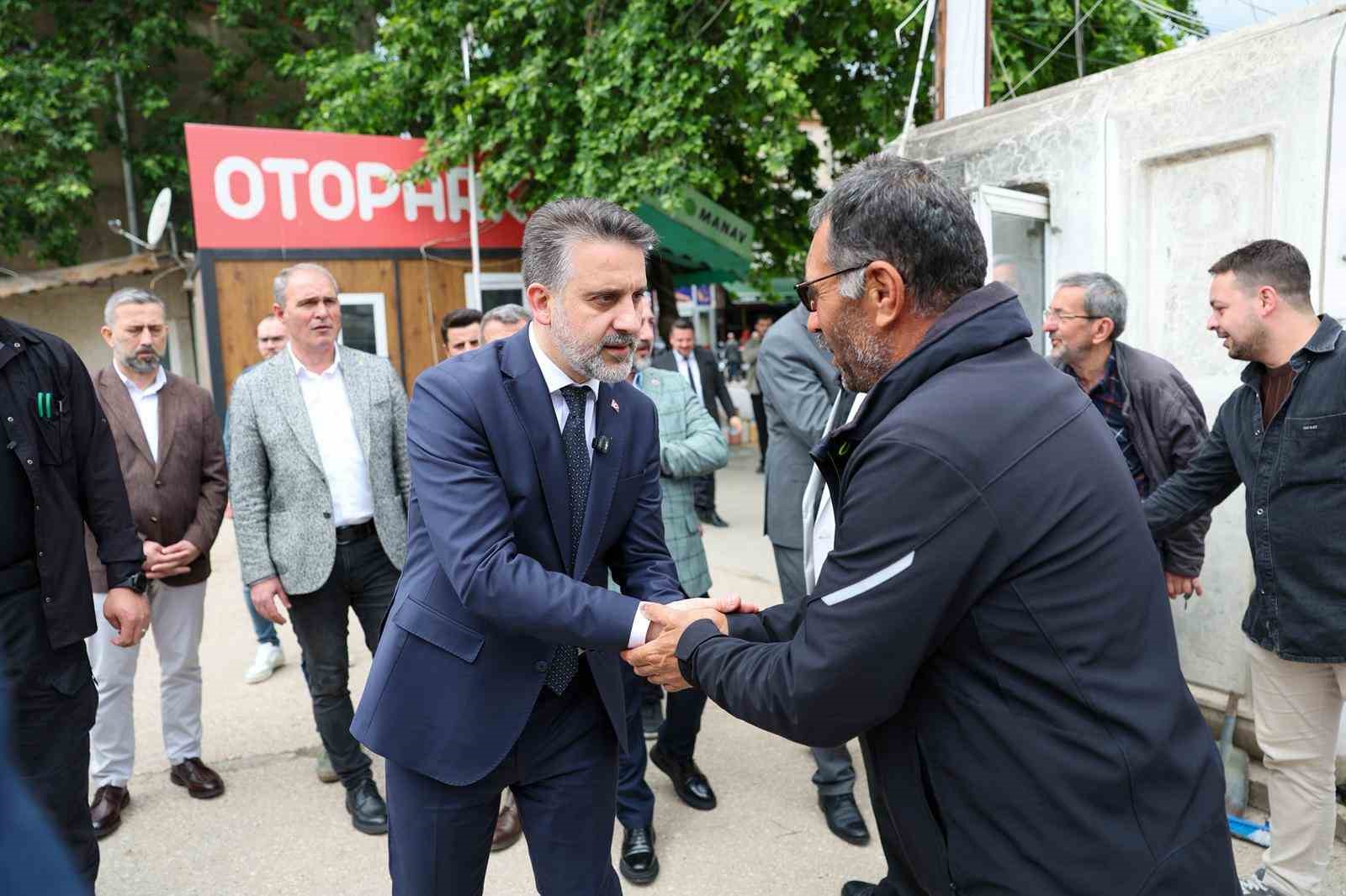 baskan vekili biba orhangazide yapacak cok isimiz var 6 2BLL8CEV