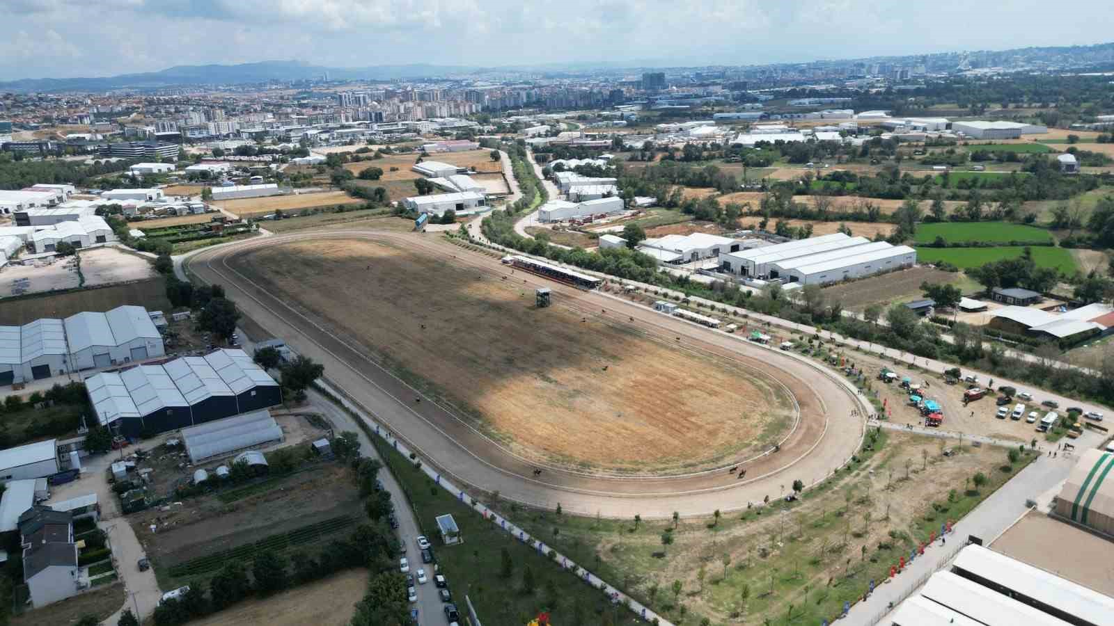baskan vekili biba rahvan turkiye sampiyonasi bursada yapilmali 1 51k4aXlb