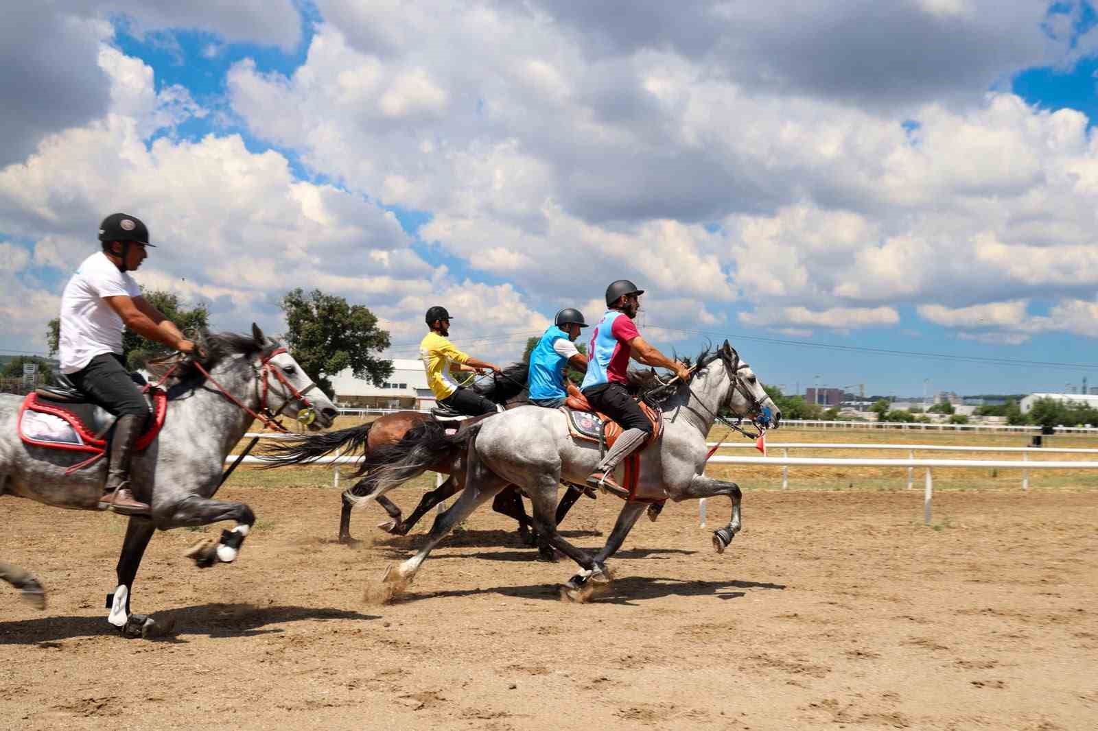 baskan vekili biba rahvan turkiye sampiyonasi bursada yapilmali 2 CXbeeUSs