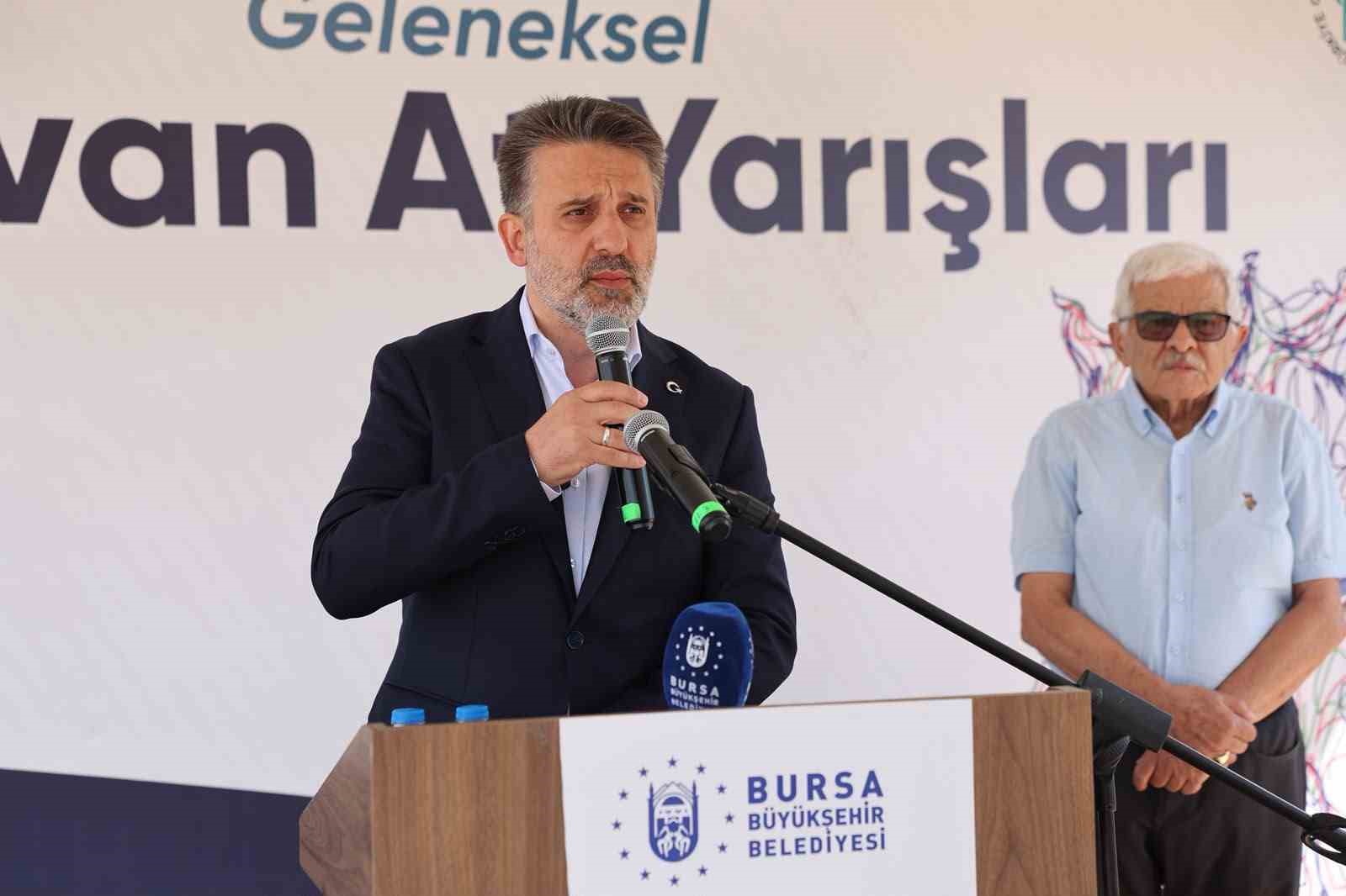 baskan vekili biba rahvan turkiye sampiyonasi bursada yapilmali 3 A4v8Xtzr