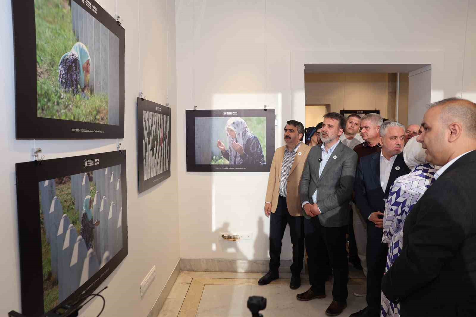 baskan vekili biba srebrenitsa soykirimini unutmadik unutturmayacagiz 1 V5feUsSH