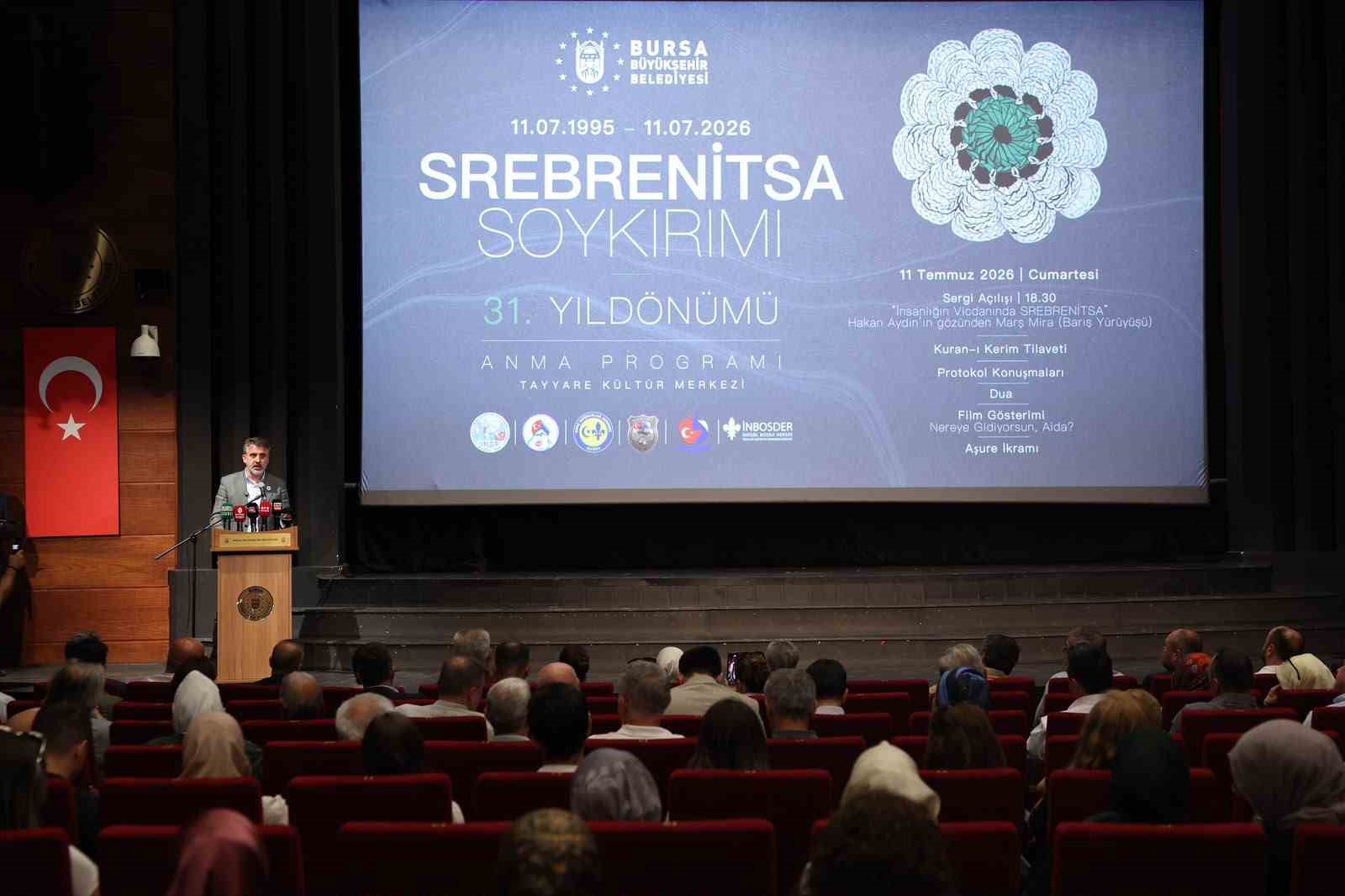 baskan vekili biba srebrenitsa soykirimini unutmadik unutturmayacagiz 2 qkGpp1MG