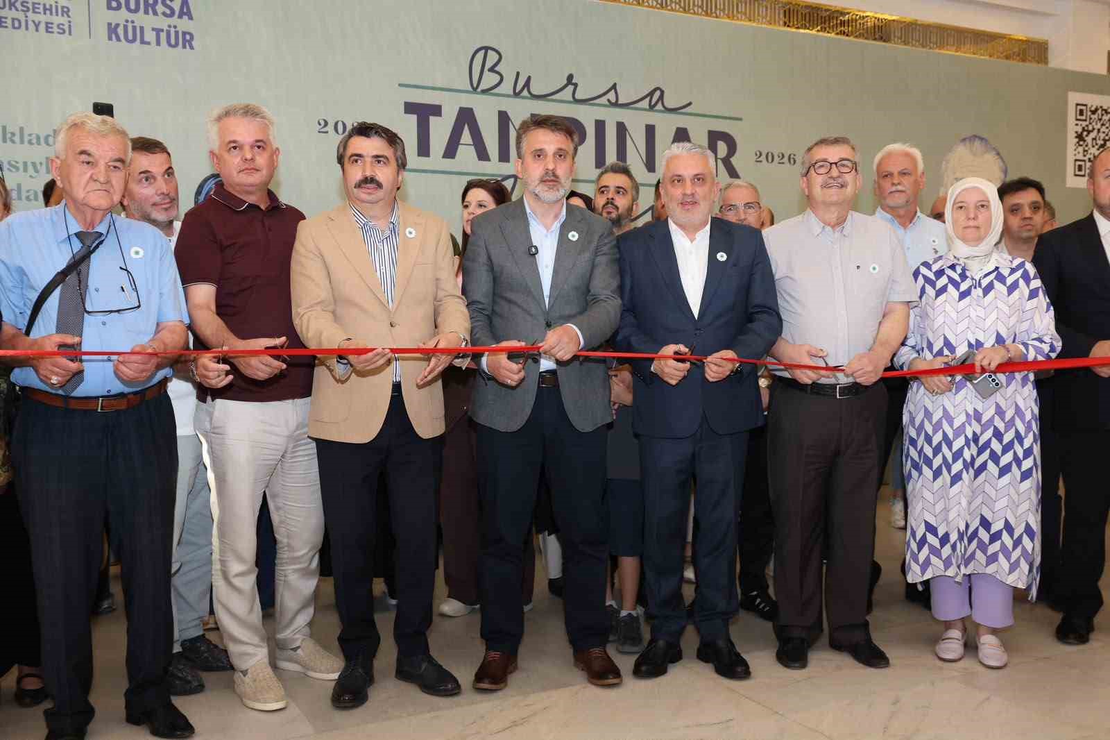 baskan vekili biba srebrenitsa soykirimini unutmadik unutturmayacagiz 3 arZKjAJD
