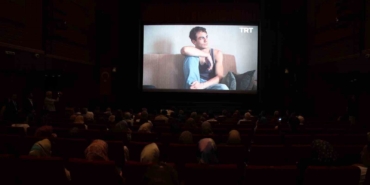 baskan-vekili-biba-srebrenitsa-soykirimini-unutmadik-unutturmayacagiz-I1dLR1Pl.jpg