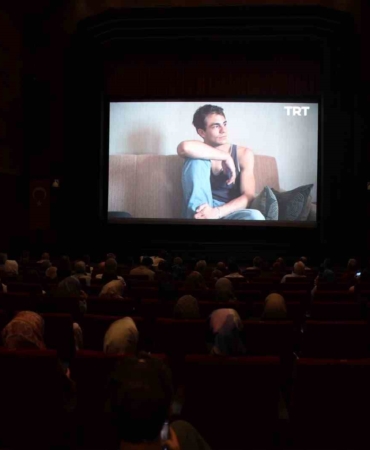 baskan-vekili-biba-srebrenitsa-soykirimini-unutmadik-unutturmayacagiz-I1dLR1Pl.jpg
