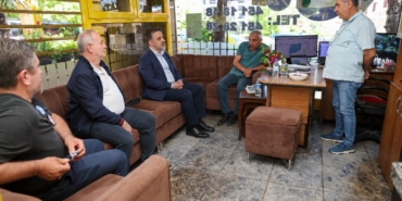 baskan-vekili-bibadan-bayramda-gonul-ziyaretleri-l5efqLZH.jpg