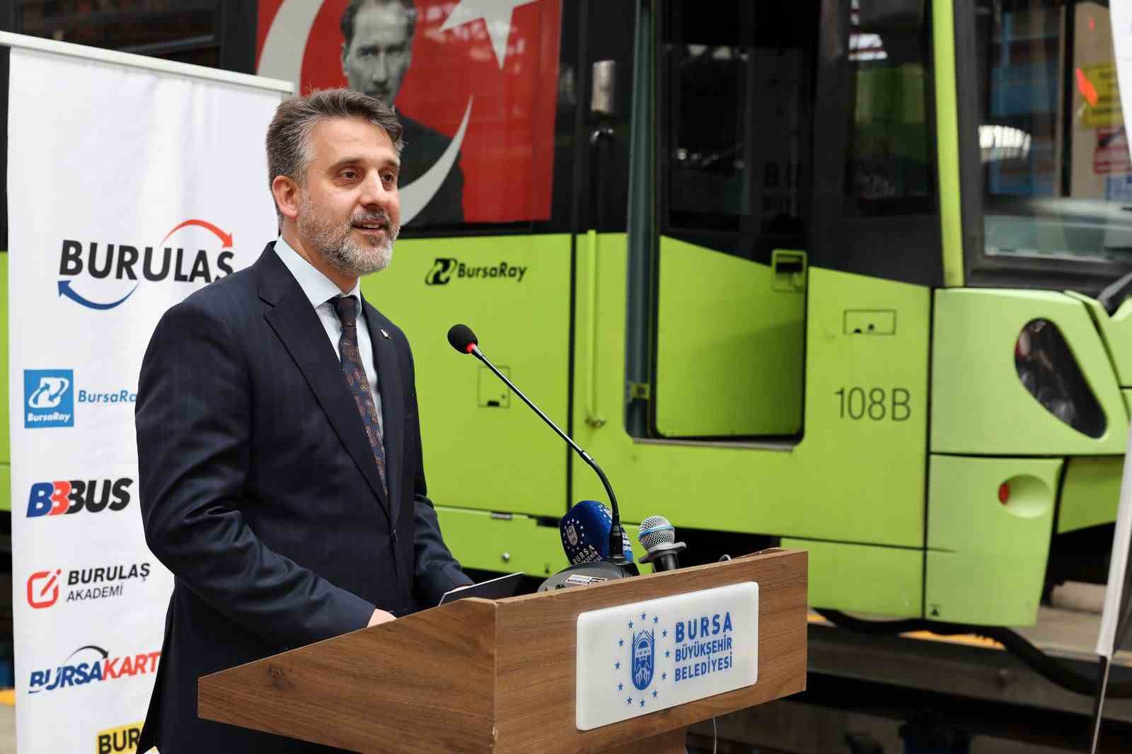 baskan vekili bibadan bayramda ucretsiz ulasim mujdesi 0 GXbWSlWJ