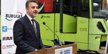 baskan-vekili-bibadan-bayramda-ucretsiz-ulasim-mujdesi-2eexQGTx.jpg