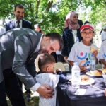 baskan-vekili-bibadan-hayvanat-bahcesine-ziyaret-gy5H3jXX.jpg