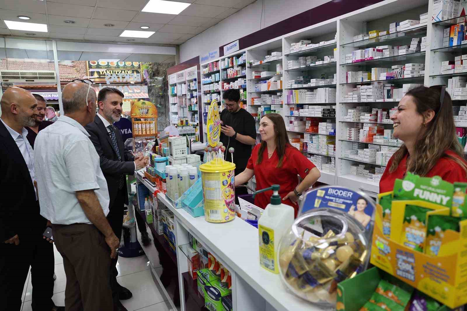 baskan vekili bibadan iznike kultur merkezi ve b kafe mujdesi 1 3HvnpRdU