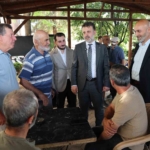 baskan-vekili-bibadan-iznike-kultur-merkezi-ve-b-kafe-mujdesi-Mckbr4GA.jpg