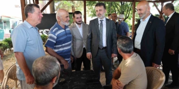 baskan-vekili-bibadan-iznike-kultur-merkezi-ve-b-kafe-mujdesi-Mckbr4GA.jpg