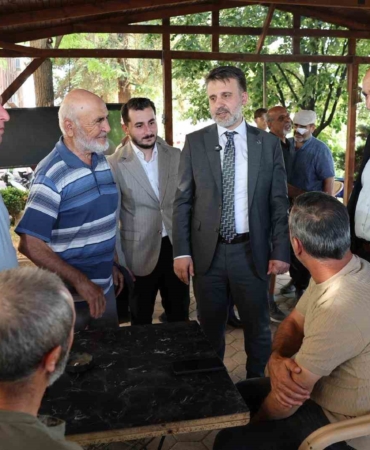baskan-vekili-bibadan-iznike-kultur-merkezi-ve-b-kafe-mujdesi-Mckbr4GA.jpg