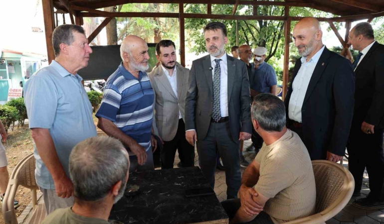 baskan-vekili-bibadan-iznike-kultur-merkezi-ve-b-kafe-mujdesi-Mckbr4GA.jpg