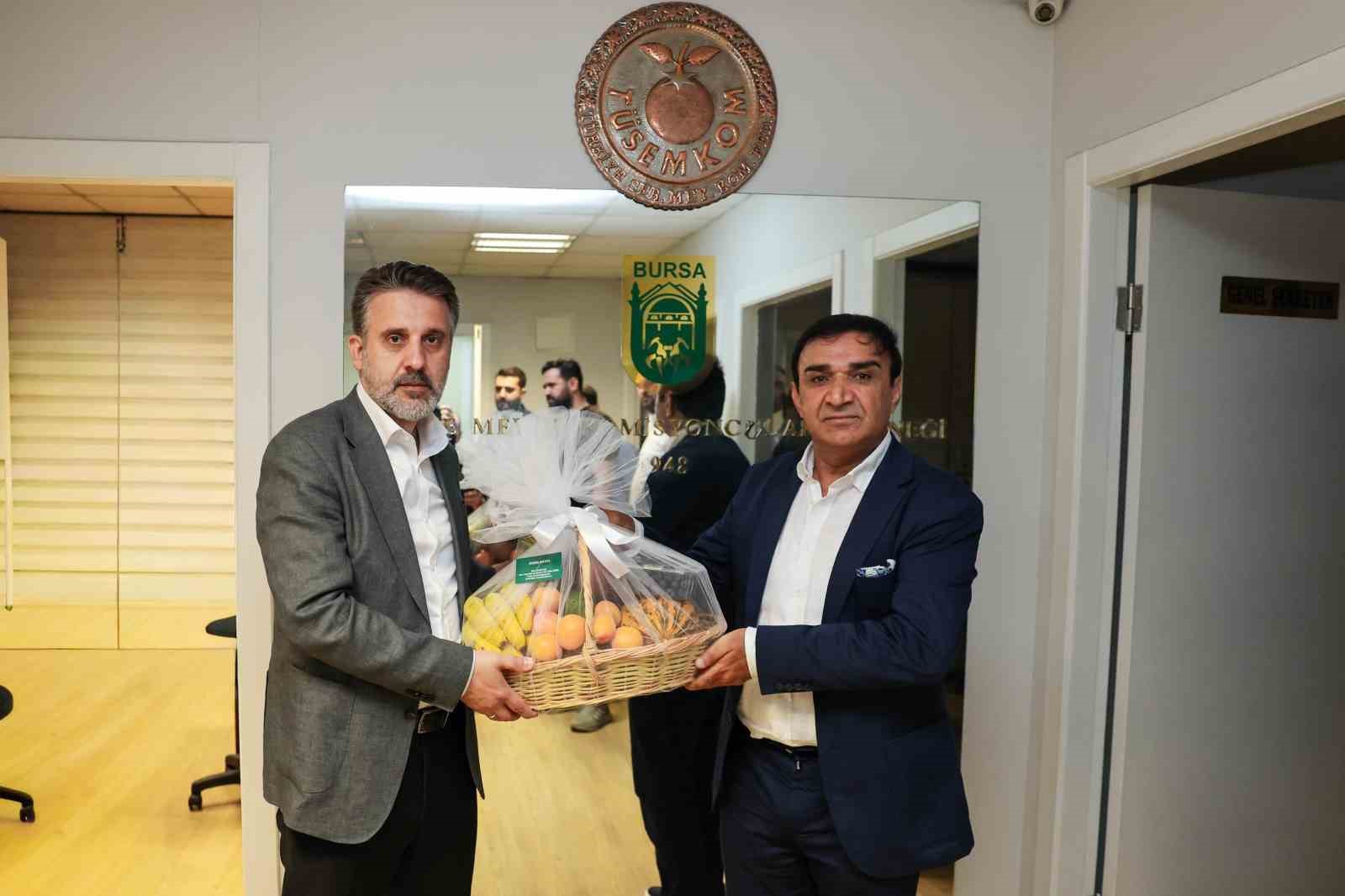 baskan vekili bibadan kent haline yakin takip 2 3cVfYG29