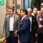 baskan-vekili-bibadan-kent-haline-yakin-takip-cdPFJqL4.jpg