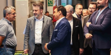 baskan-vekili-bibadan-kent-haline-yakin-takip-cdPFJqL4.jpg