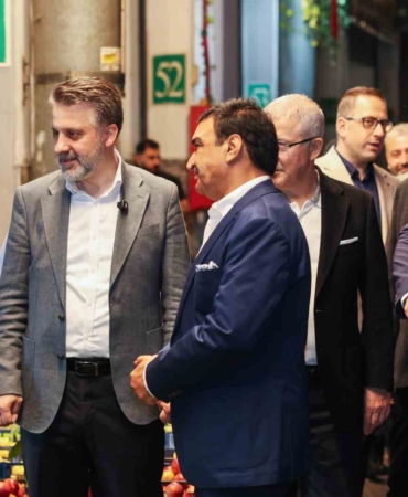 baskan-vekili-bibadan-kent-haline-yakin-takip-cdPFJqL4.jpg