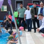baskan-vekili-bibadan-minik-yuzuculere-ziyaret-1UY6u3bl.jpg