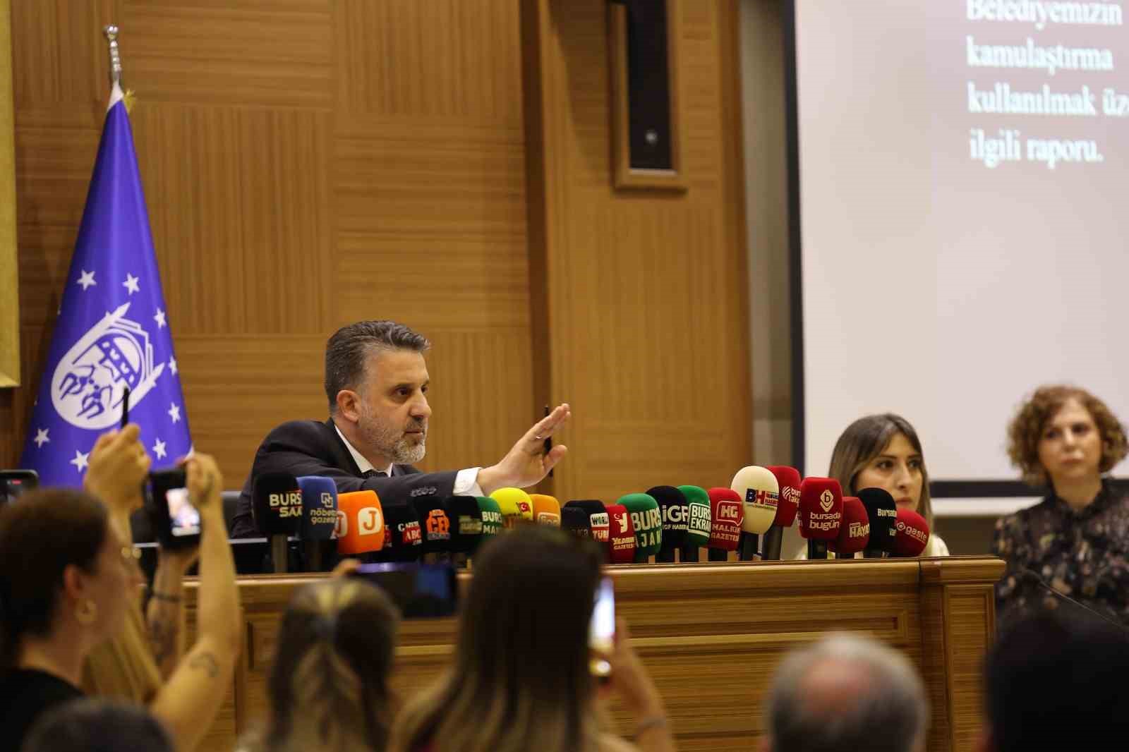 Başkan Vekili Biba’dan toplu sözleşme açıklaması 6 baskan vekili bibadan toplu sozlesme aciklamasi 2 lpa7cPCd