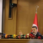 baskan-vekili-bibadan-toplu-sozlesme-aciklamasi-NlOIsznS.jpg