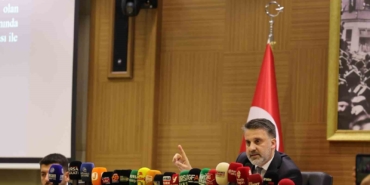 baskan-vekili-bibadan-toplu-sozlesme-aciklamasi-NlOIsznS.jpg