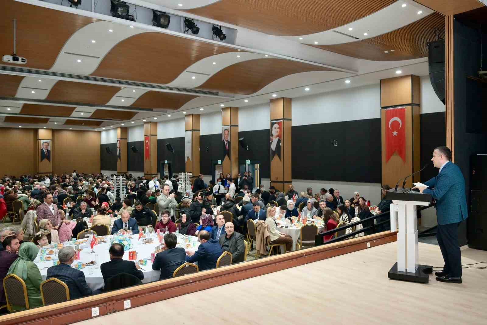 baskan vekili can aksoydan ozel bireylere mujde engelliler sarayi yakinda aciliyor 1 HE8JcfFH