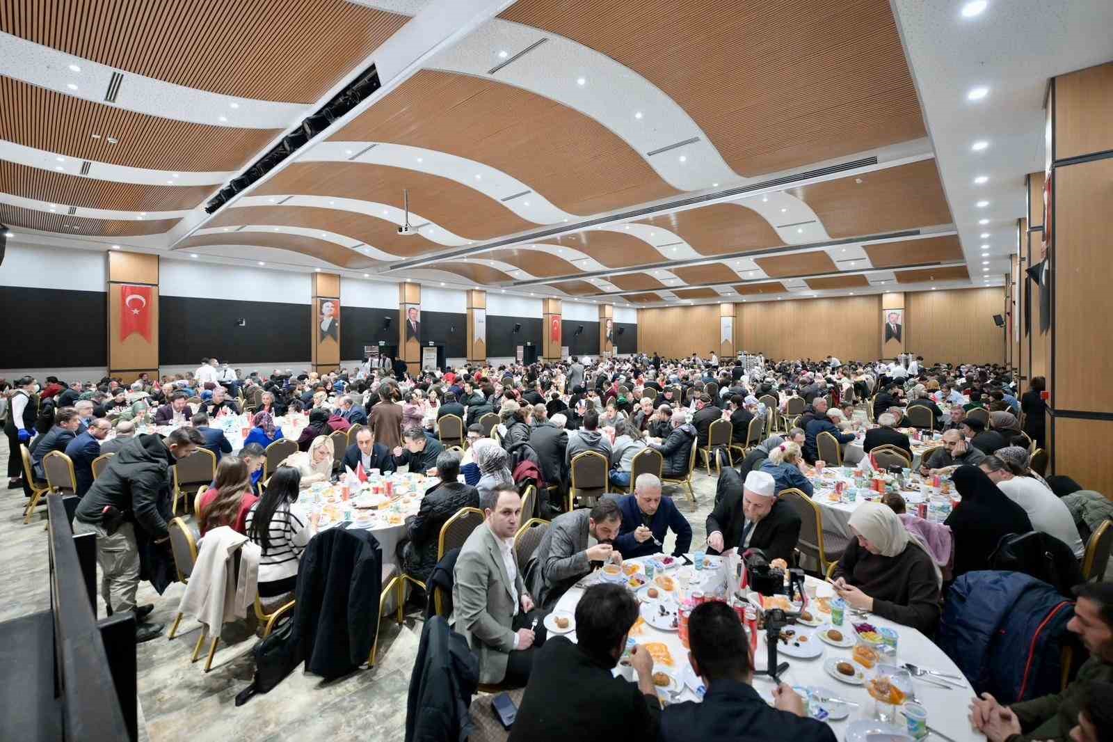 baskan vekili can aksoydan ozel bireylere mujde engelliler sarayi yakinda aciliyor 3 iKDlqvmZ