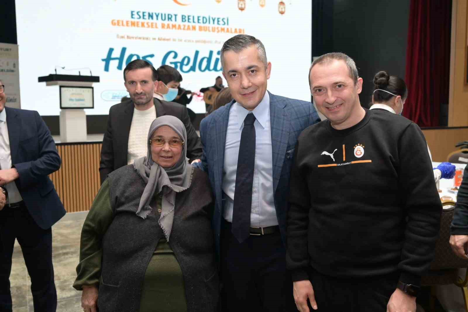 baskan vekili can aksoydan ozel bireylere mujde engelliler sarayi yakinda aciliyor 6 YtVdelq9
