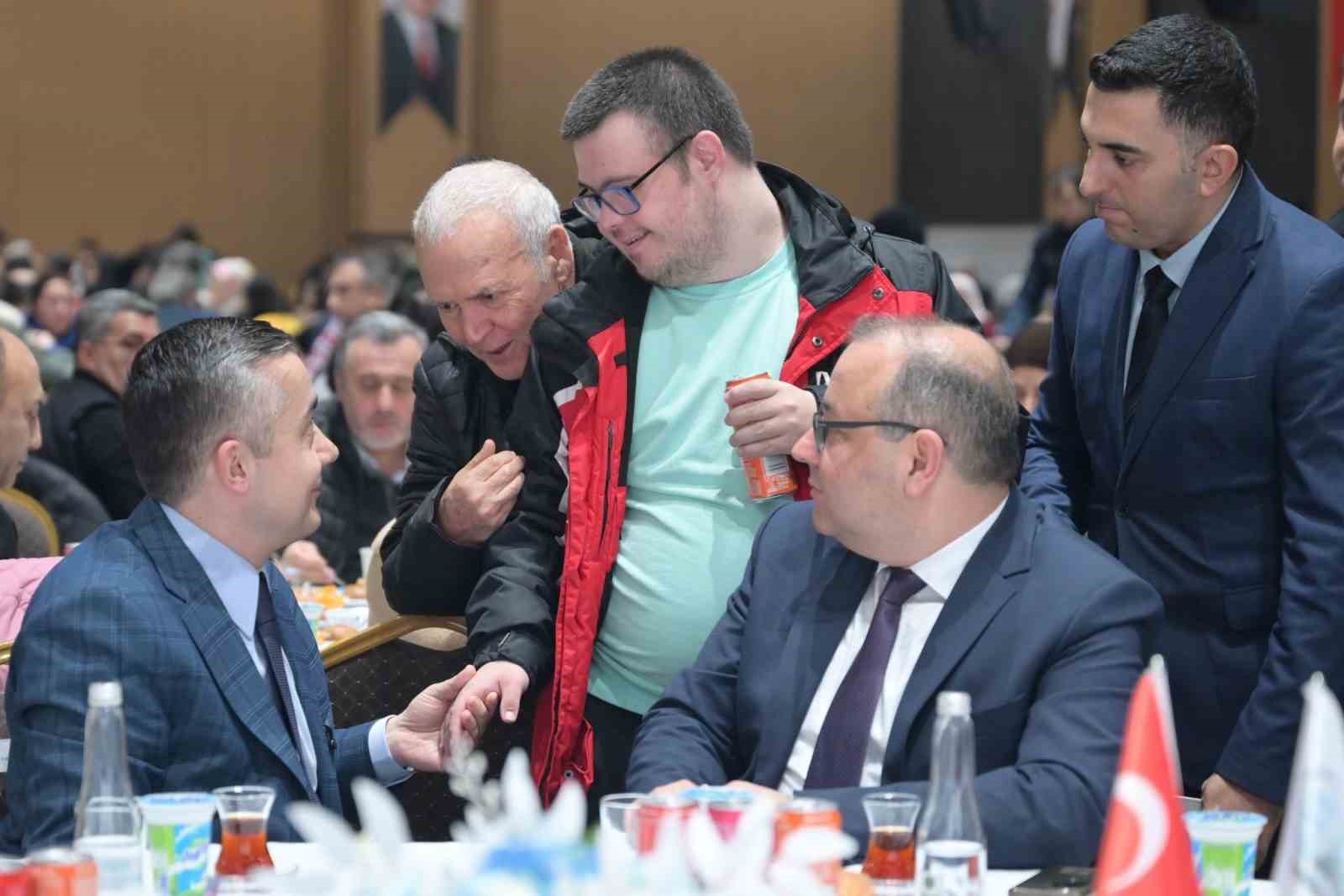 baskan vekili can aksoydan ozel bireylere mujde engelliler sarayi yakinda aciliyor 7 kbZJDrif