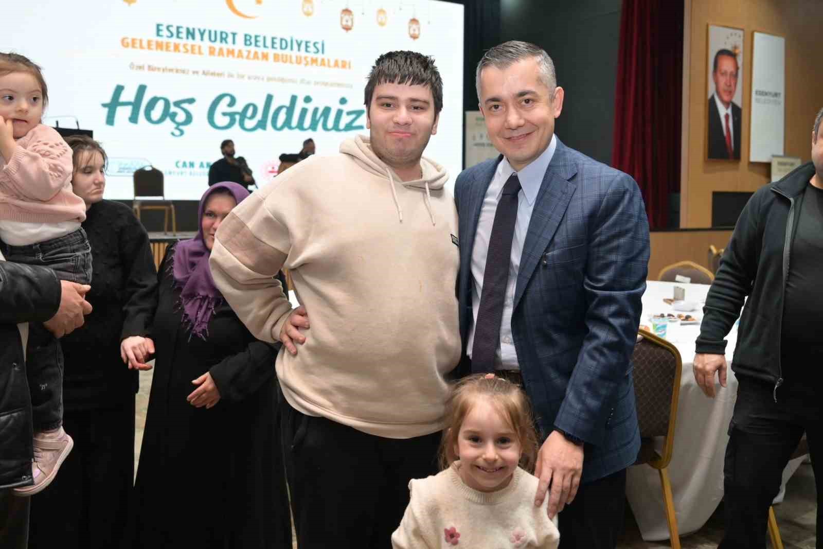 baskan vekili can aksoydan ozel bireylere mujde engelliler sarayi yakinda aciliyor 8 KnYJ2zLT
