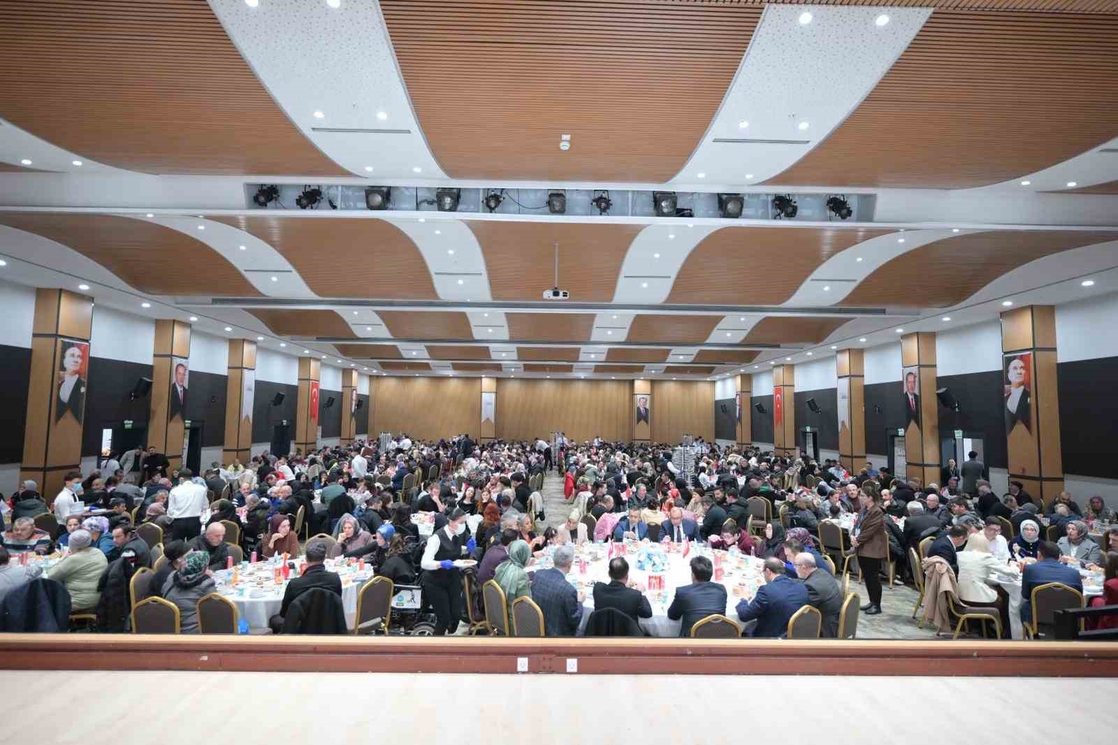 baskan vekili can aksoydan ozel bireylere mujde engelliler sarayi yakinda aciliyor 9 YMlefGtZ
