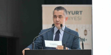 baskan-vekili-can-aksoydan-ozel-bireylere-mujde-engelliler-sarayi-yakinda-aciliyor-zJBNhapl.jpg
