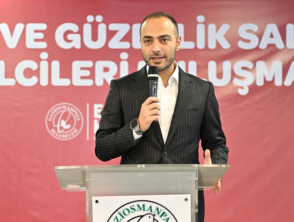 Başkan Vekili Karadeniz, Kuaför ve Güzellik Salonu işletmecilerini ağırladı 6 baskan vekili karadeniz kuafor ve guzellik salonu isletmecilerini agirladi 2 CkznOO9h