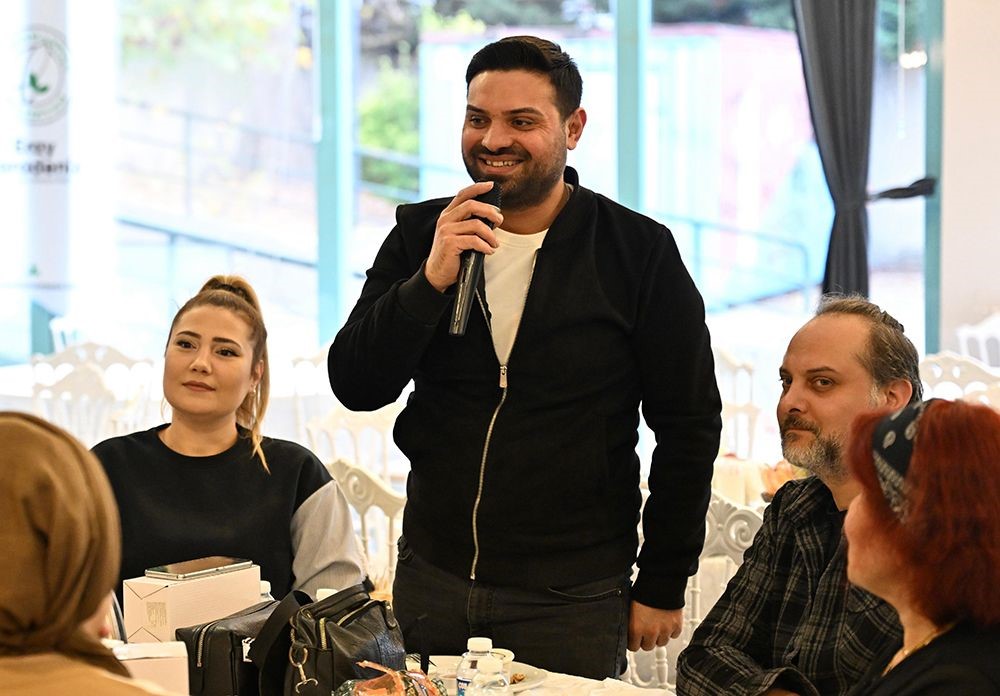 Başkan Vekili Karadeniz, Kuaför ve Güzellik Salonu işletmecilerini ağırladı 7 baskan vekili karadeniz kuafor ve guzellik salonu isletmecilerini agirladi 3 3wqm2Kwe