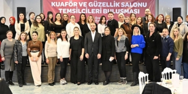 baskan-vekili-karadeniz-kuafor-ve-guzellik-salonu-isletmecilerini-agirladi-mXhjhDsA.jpg