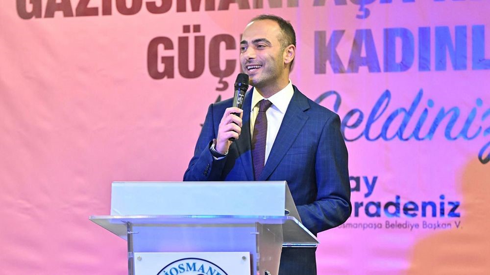 baskan vekili karadeniz okul aile birligi temsilcileriyle bulustu 1 MNST4HOt